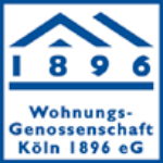 Wohnungs-Genossenschaft Köln 1896 eG