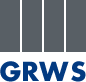 GRWS – Wohnungsbau- und Sanierungsgesellschaft der Stadt Rosenheim mbH