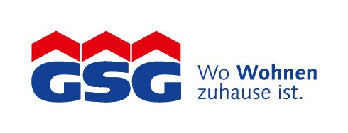 GSG-Logo-2020_kompakt_re print