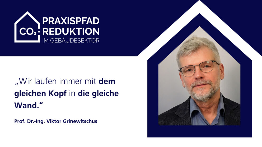 Grinewitschus