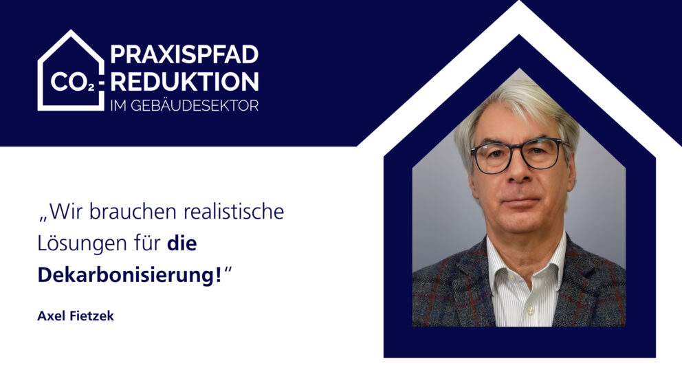 Fietzeck