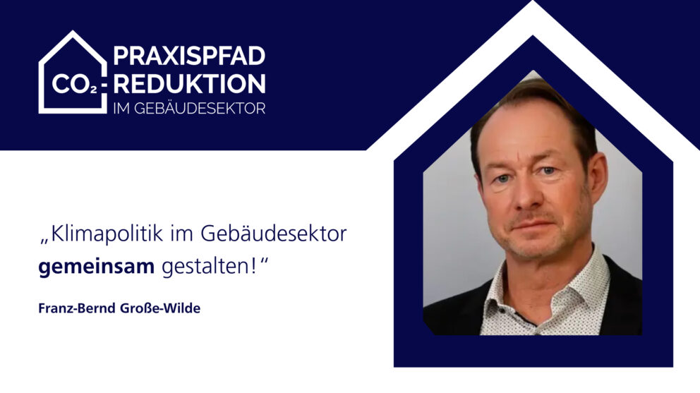 Franz-Bernd Große-Wilde (1)