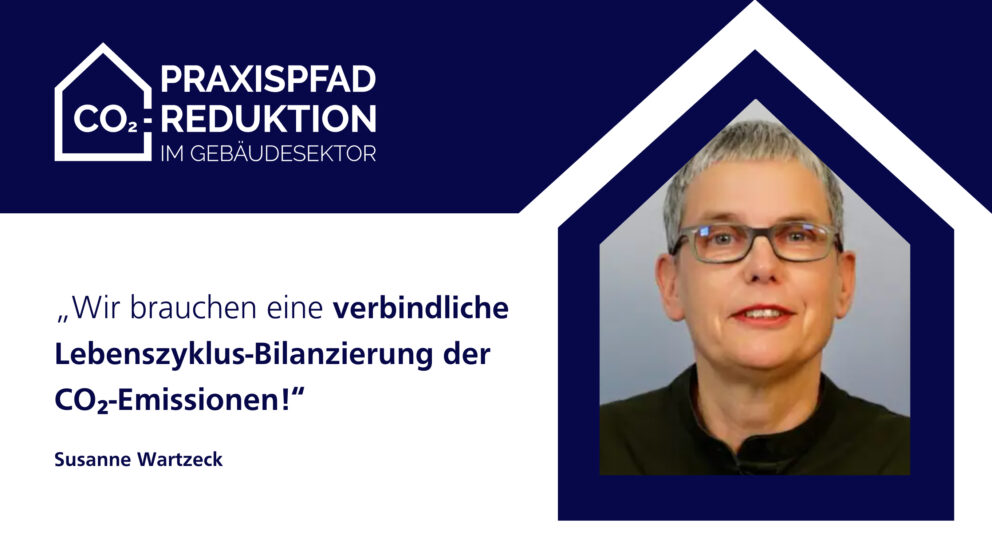 Susanne Wartzeck (1)