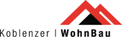Koblenzer Wohnungsbaugesellschaft mbH