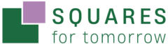 SQUARES for Tomorrow GmbH