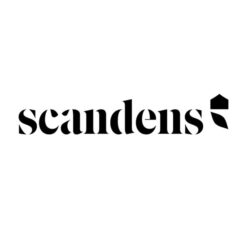 Scandens AG