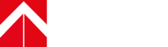 Baugenossenschaft Familienheim eG