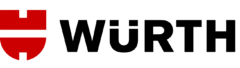 Adolf Würth GmbH & Co. KG