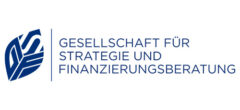 GSF Gesellschaft für Strategie- und Finanzierungsberatung mbH