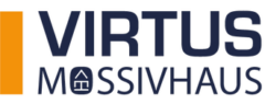 VIRTUS Massivhaus GmbH
