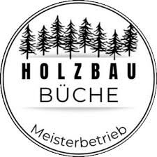 Holzbau Büche