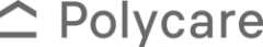 Polycare Research Technology GmbH