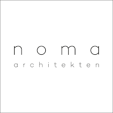 noma architekten