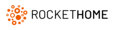ROCKETHOME GmbH