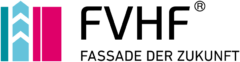 FVHF_Logo_DE_150_RGB