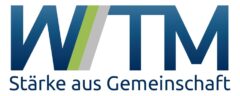 LOGO2023