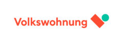 VOW_Logo_RGB_mit_Schutzraum