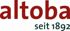 altoba_Logo_Rot