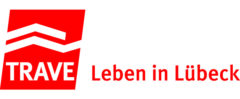Trave-Logo_mit_Claim_jpg_300_dpi