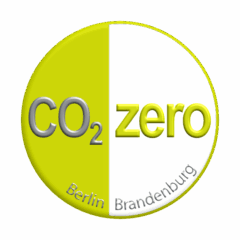 Logo_-CO2-RGB-Web_3DAzimut-65