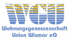 WGU aktuell
