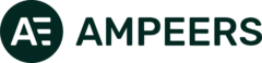 ampeers-logo_PNG