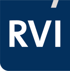 RVI GmbH